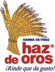 Panaderos Haz de Oros