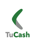 logo TuCash - El combo que te premia