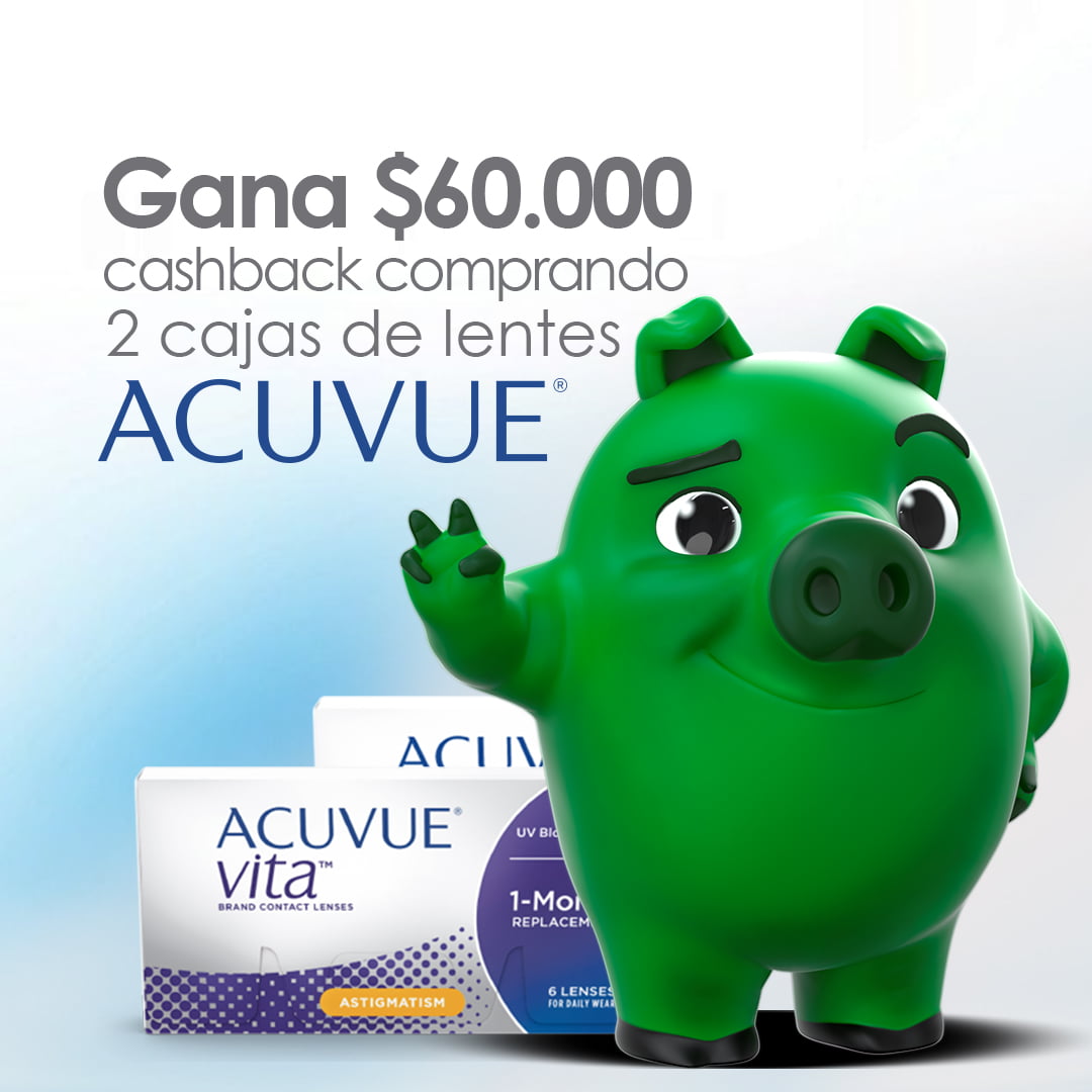 acuvue-tucash-gana-dinero-descarga-tucash